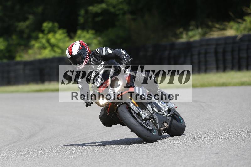 Archiv-2025/22 06.06.2025 DISCOVER the BIKE ADR/Race 3 rot/41